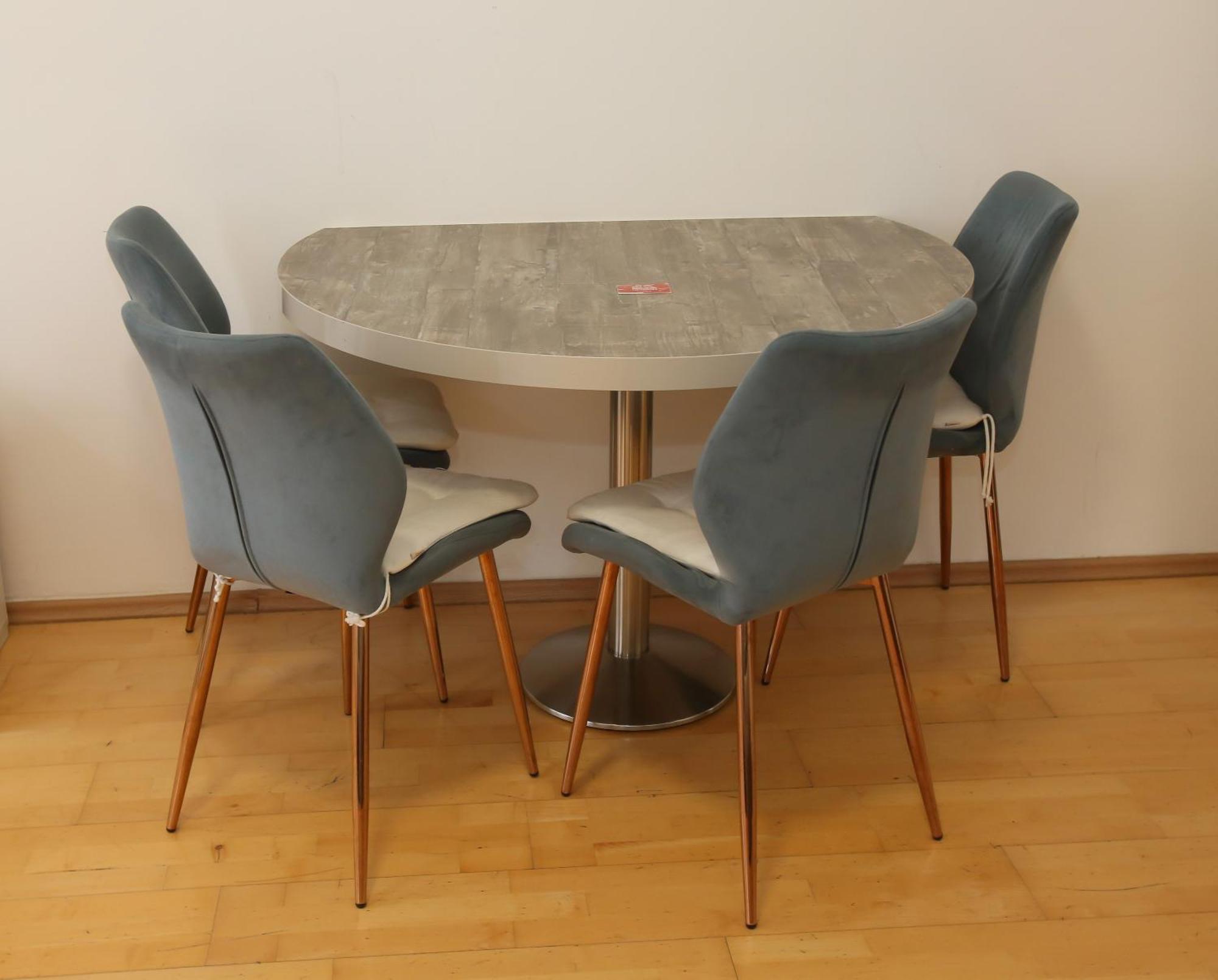 Apartamento Downtown Bliss Modern Retreat With Free Parking And Fast Internet 600 Mbits Viena